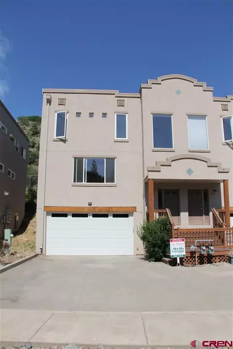 3060 Quasar St, Durango, CO 81301 photo 1