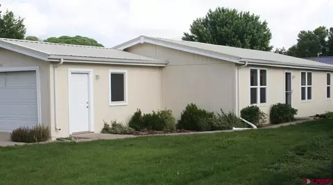 265 Becker St, Ignacio, CO 81137 photo 1