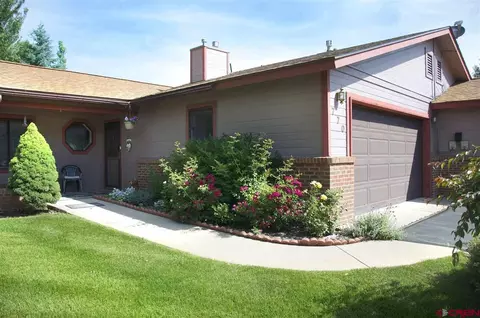 770 Waterfall Ln, Durango, CO 81301 photo 1