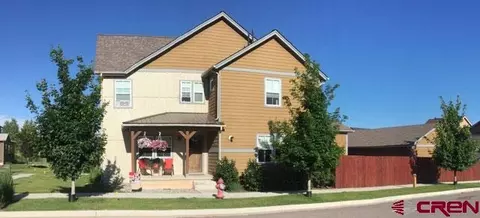 396 Clear Spring Ave, Durango, CO 81301 photo 1
