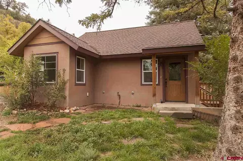 3101 W 4th Ave, Durango, CO 81301 photo 1