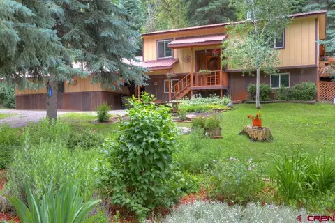 140 Verde Ln, Durango, CO 81301 photo 1