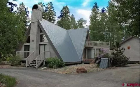 192 Columbine Dr, Durango, CO 81301 photo 1