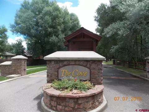 60 Cove Way, Durango, CO 81301 photo 1