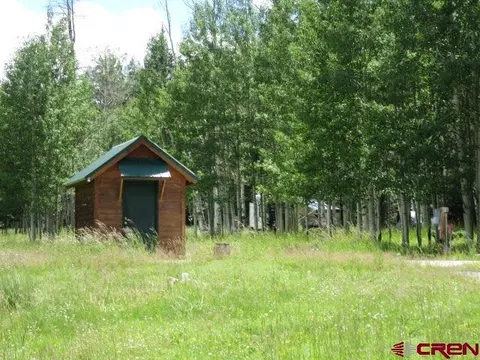 251 Wildflower Dr, Cimarron, CO 81220 photo 1