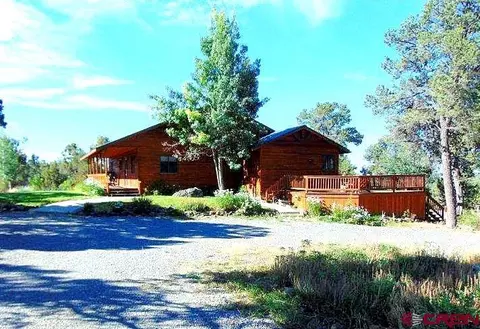 24504 Timothy Rd, Cedaredge, CO 81413 photo 1