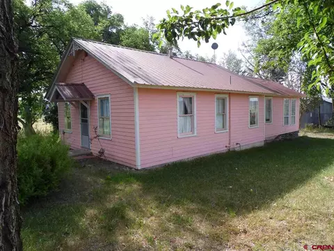 12698 State Highway 151, Ignacio, CO 81137 photo 1
