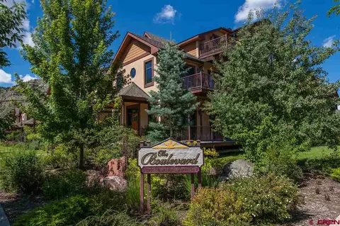 355 E 3rd #332, Durango, CO 81301 photo 1