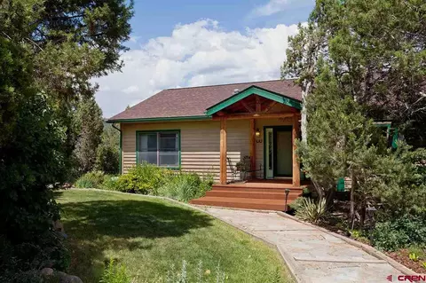 2888 Cr 234, Durango, CO 81301 photo 1