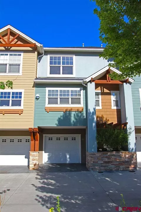 566 E 1st St # 66, Durango, CO 81301 photo 1