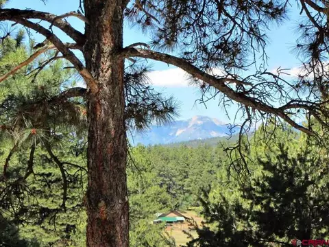 236 Fantango Rd, Durango, CO 81301 photo 1