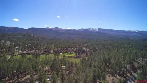 51 Hideout Trl, Durango, CO 81301 photo 1