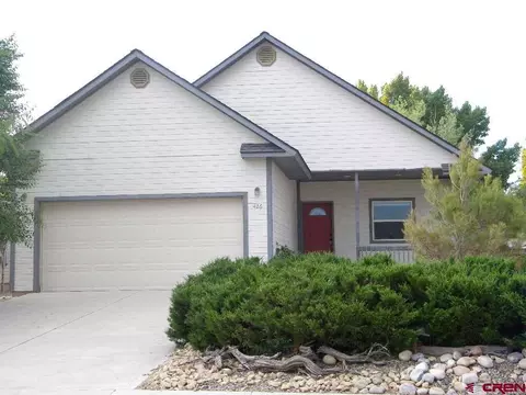 426 Juniper Pl, Cortez, CO 81321 photo 1