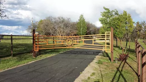 752 Cr 234, Durango, CO 81301 photo 1