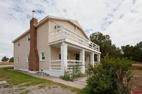 3951 Cr 311, Ignacio, CO 81137 photo 1