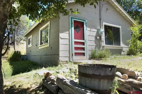 3258 E 5th Ave, Durango, CO 81301 photo 1