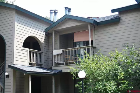 1200 Florida Rd #34, Durango, CO 81301 photo 1