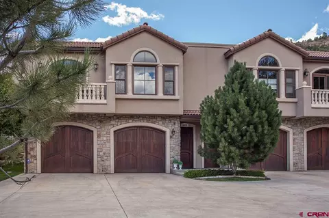 3455 Bennett St, Durango, CO 81301 photo 1