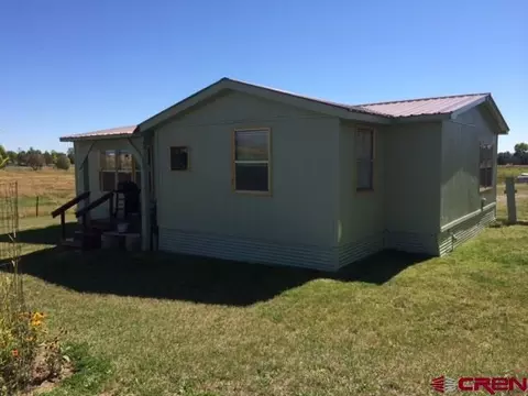 868 Cr 515, Ignacio, CO 81137 photo 1