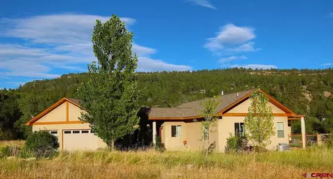 1727 Cr 204, Durango, CO 81301 photo 1