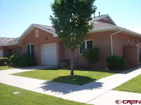 401 Grand Ave #E, Delta, CO 81416 photo 1