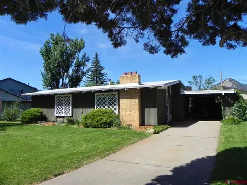 175 Riverview Dr, Durango, CO 81301 photo 1