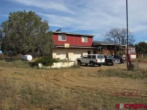 575 Cr 233, Durango, CO 81301 photo 1