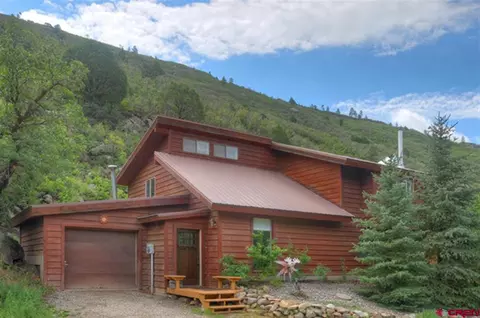 171 Chapman Ln, Durango, CO 81301 photo 1