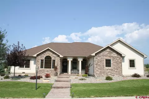 625 SE Spruce, Cedaredge, CO 81413 photo 1