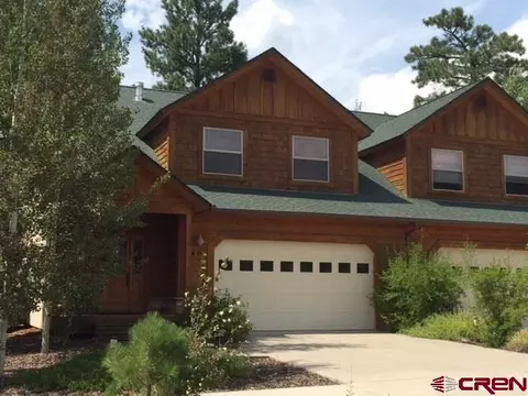 40 El Diente Dr, Durango, CO 81301 photo 1