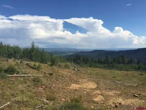 1533 Rosalie Dr, Durango, CO 81301 photo 1
