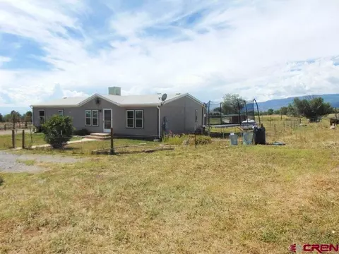 17647 Surface Creek Rd, Cedaredge, CO 81413 photo 1