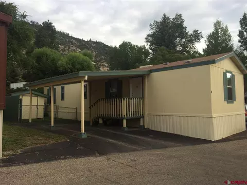 288 Animas View Dr # 8, Durango, CO 81301 photo 1