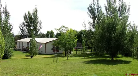 925 Barton Cir, Ignacio, CO 81137 photo 1