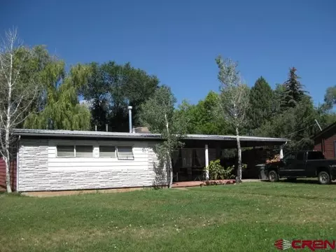 77 Riverview Dr, Durango, CO 81301 photo 1