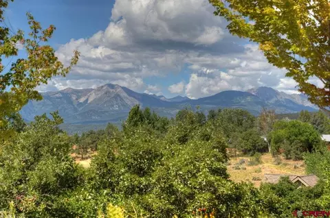 23 Lizard Head Dr, Durango, CO 81301 photo 1