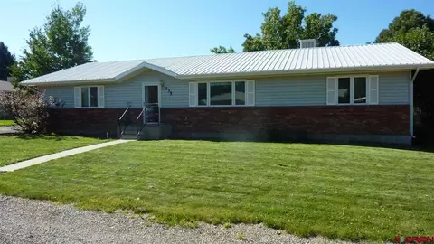 235 SE Frontier Ave, Cedaredge, CO 81413 photo 1