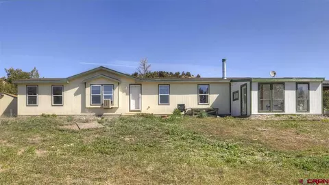 1300 Green Shadows Rd, Durango, CO 81303 photo 1