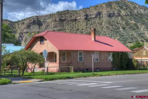 375 E 6th Ave, Durango, CO 81301 photo 1