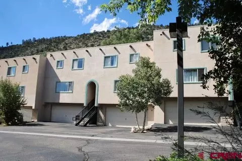 525 Animas View Dr #5, Durango, CO 81301 photo 1