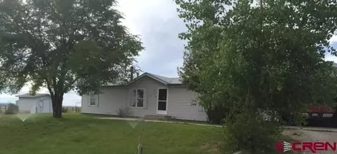 318 Soaring Eagle Dr, Ignacio, CO 81137 photo 1