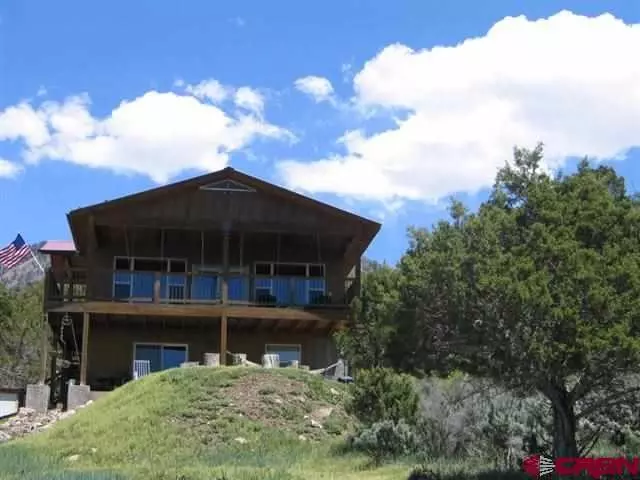  42535 Mule Deer Rd, Crawford, CO 81415 photo 1
