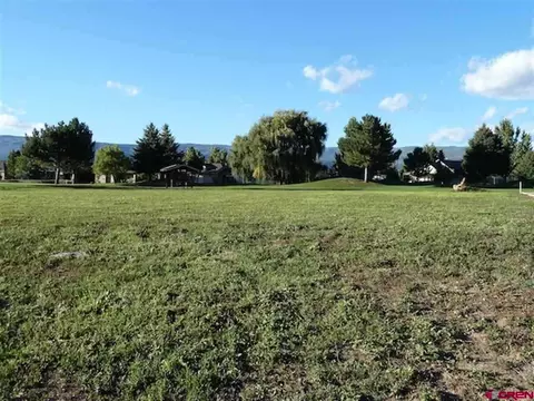 1250 SE Fairway Dr, Cedaredge, CO 81413 photo 1