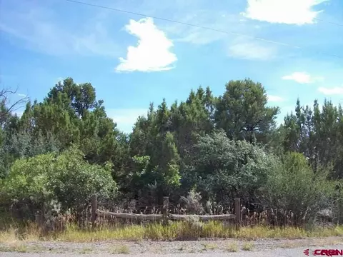 23312 Ute Trail Rd, Cedaredge, CO 81413 photo 1