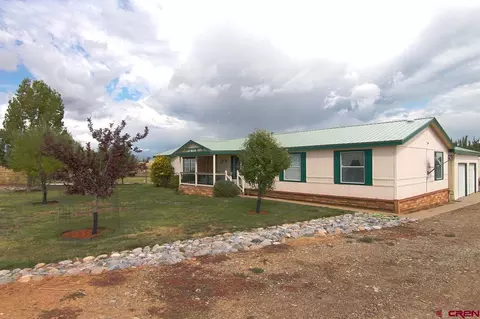 309 Heart Ln, Durango, CO 81303 photo 1