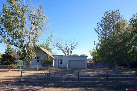 1300 E 16th St, Delta, CO 81416 photo 1
