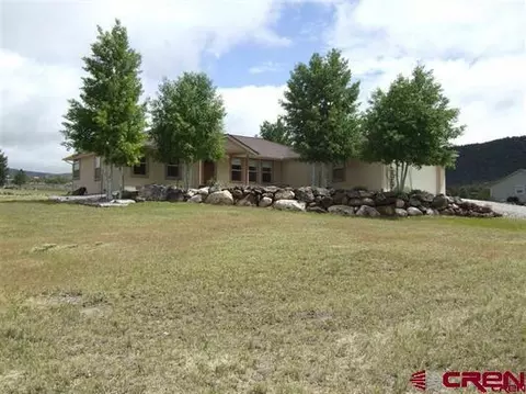 18146 Hanson Rd, Cedaredge, CO 81413 photo 1