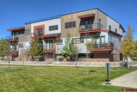 1485 Florida Rd #D103, Durango, CO 81301 photo 1