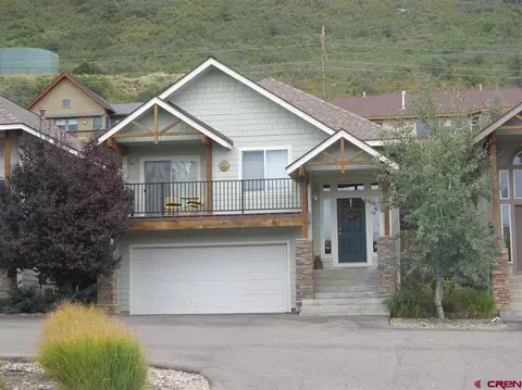 340 Jenkins Ranch Rd, Durango, CO 81301 photo 1