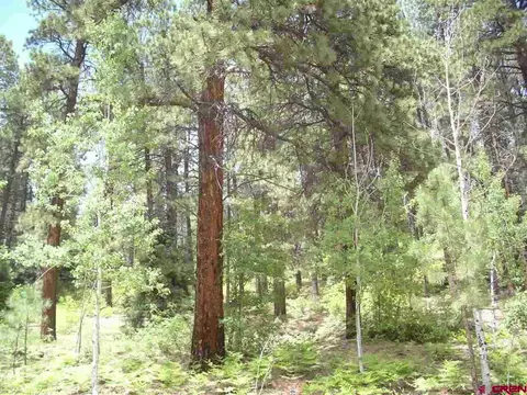 265 Mark Trl, Durango, CO 81301 photo 1